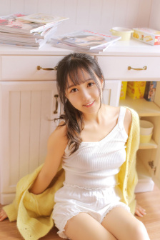 封神英雄
